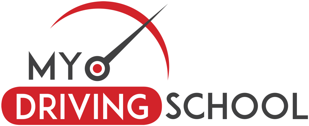 My Driving School
