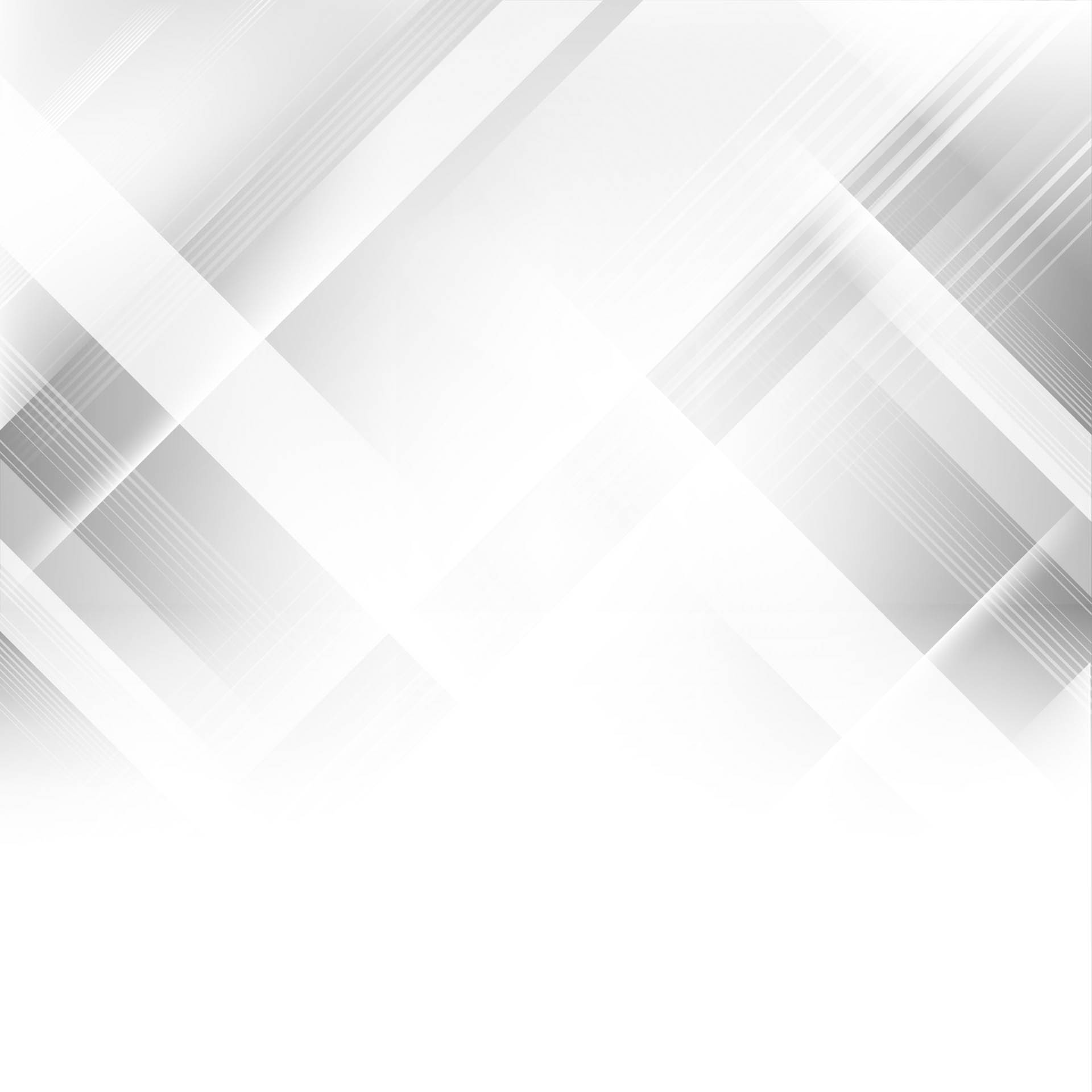 My Driving School background banner