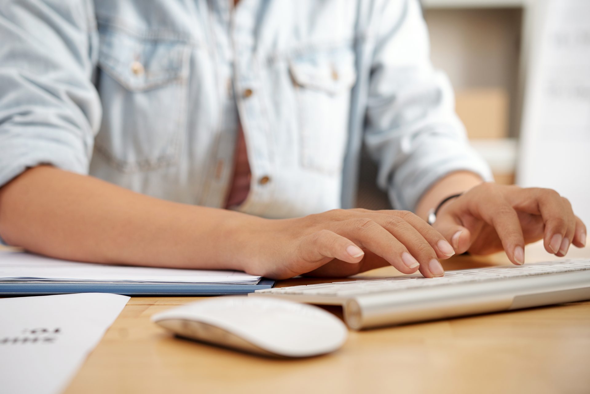 Online registration for driving lessons - My Driving School