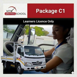 Package C1