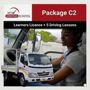 Package C2