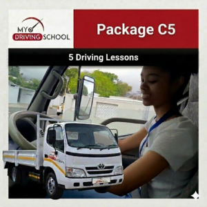 Package C5