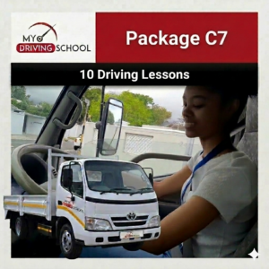 Package C7