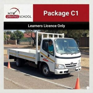 Package C1