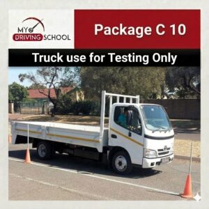 Package C10