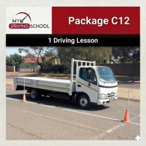 Package C12