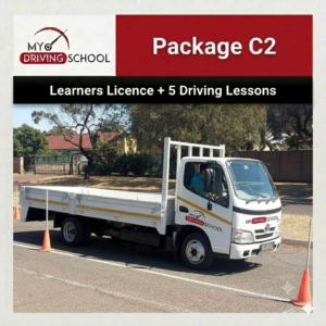 Package C2