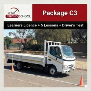 Package C3