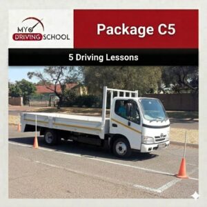 Package C5