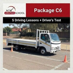 Package C6