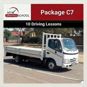 Package C7