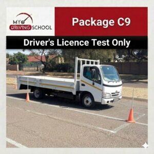 Package C9